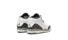 Air Jordan 3 TD "Cement Grey" DM0968 106