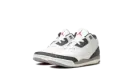 Air Jordan 3 TD "Cement Grey" DM0968 106
