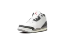 Air Jordan 3 TD "Cement Grey" DM0968 106