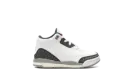 Air Jordan 3 TD "Cement Grey" DM0968 106
