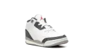 Air Jordan 3 TD "Cement Grey" DM0968 106