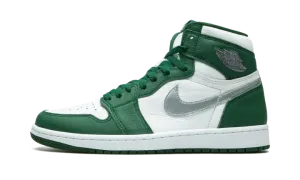 Air Jordan 1 Retro High OG "Gorge Green" DZ5485 303