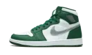 Air Jordan 1 Retro High OG "Gorge Green" DZ5485 303