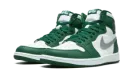 Air Jordan 1 Retro High OG "Gorge Green" DZ5485 303