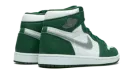 Air Jordan 1 Retro High OG "Gorge Green" DZ5485 303