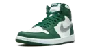 Air Jordan 1 Retro High OG "Gorge Green" DZ5485 303
