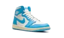 Jordan 1 Retro High OG GS "UNC Reimagined" FD1437 402