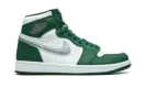 Air Jordan 1 Retro High OG "Gorge Green" DZ5485 303