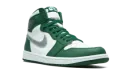 Air Jordan 1 Retro High OG "Gorge Green" DZ5485 303