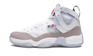 JUMPMAN TWO TRE PSG "PARIS SAINT GERMAIN" DX6551 104