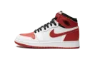 Air Jordan 1 Retro GS "Heritage" 575441 161