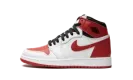 Air Jordan 1 Retro GS "Heritage" 575441 161