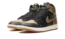 Air Jordan 1 "Metallic Gold" DZ5485 071