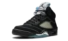 Air Jordan 5 Retro LS "UNC"