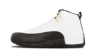 Air Jordan 12 Retro "Taxi" 130690 125