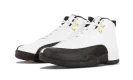 Air Jordan 12 Retro "Taxi" 130690 125
