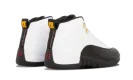 Air Jordan 12 Retro "Taxi" 130690 125