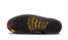 Air Jordan 12 Retro "Taxi" 130690 125