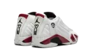 Air Jordan 14 Retro GS "Candy Cane"