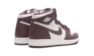 Air Jordan 1 Retro High OG GS "Mauve" FD1437 105