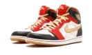 Air Jordan 1 Retro High OG 555088 040