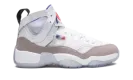 JUMPMAN TWO TRE PSG "PARIS SAINT GERMAIN" DX6551 104