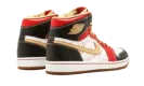 Air Jordan 1 Retro High OG 555088 040