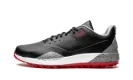 Jordan ADG 3 "Black Cement"