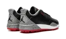 Jordan ADG 3 "Black Cement"