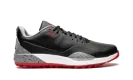 Jordan ADG 3 "Black Cement"