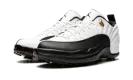 Jordan 12 Retro Low Golf "Taxi" DH4120 100
