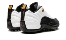 Jordan 12 Retro Low Golf "Taxi" DH4120 100
