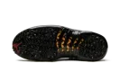 Jordan 12 Retro Low Golf "Taxi" DH4120 100