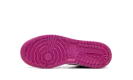Jordan 1 Low GS "Fire Pink" FV8486 600