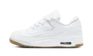 Jordan 2/3 WMNS "White Gum" FZ4122 102