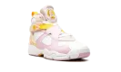 Air Jordan 8 Retro GS "Arctic Punch" 580528 816