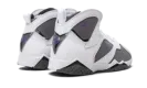 Air Jordan 7 Retro PS "Flint 2021" DJ2778 100