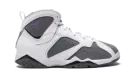 Air Jordan 7 Retro PS "Flint 2021" DJ2778 100