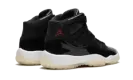 Air Jordan 11 Retro GS "72-10" 378038 002