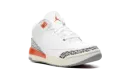 Air Jordan 3 Retro PS "GEORGIA PEACH" FQ9174 121