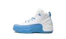 Jordan 12 Retro PS "Emoji" DQ4366 114