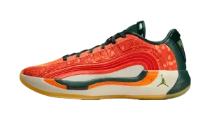 Jordan Luka 4 "Gone Camping" IB7903 300