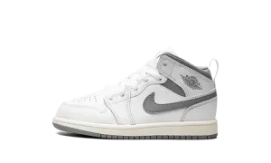 Jordan 1 MID PS "Stealth" 640734 135