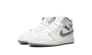 Jordan 1 MID PS "Stealth" 640734 135