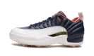 Air Jordan 12 Golf "Eastside Golf" DZ4524 400