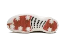 Air Jordan 12 Golf "Eastside Golf" DZ4524 400