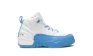 Jordan 12 Retro PS "Emoji" DQ4366 114
