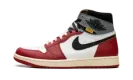 Air Jordan 1 Retro High OG "Union LA - I'm Back" HV8563 600