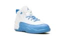 Jordan 12 Retro PS "Emoji" DQ4366 114