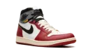 Air Jordan 1 Retro High OG "Union LA - I'm Back" HV8563 600